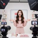 유튜브 라이브커머스 분석