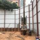 서전공업사 이미지