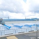 청년모종 이미지