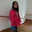 윗반고개마을 Daum카페