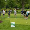 첨단체육공원(테니스장) 이미지