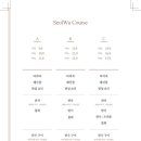 설우 서대문점 이미지