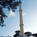 선암서원 주차장 이미지