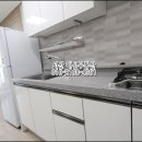 대산부동산중개 이미지