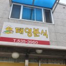 중앙로133번길 이미지