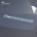 주차02 쇼핑하우