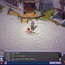 한울여관