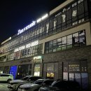 태호 골프연습장 이미지