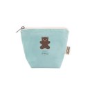 토이아지트 이미지