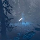 지팡이게임즈 이미지