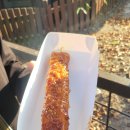 비에쓰씨