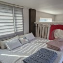 오롯하다 키즈풀빌라 순천 이미지