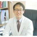 경희다온한의원 이미지