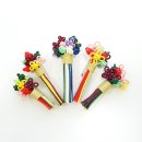 봉평도서관 이미지