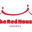 영일 행정사 사무소 이미지