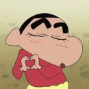 청주아트홀 이미지