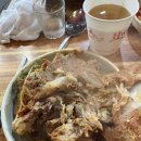 형제들 감자탕 이미지