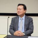 주미요 이미지