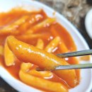 오색약국 이미지