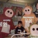 아침에 볶는 커피 이미지