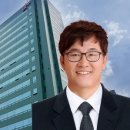 26회 김성수 동문 , 신임 사장되다. 이미지