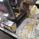 복돼지PC 이미지