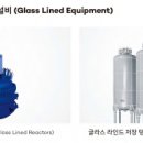 주식회사티와이 이미지