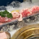 돈백꽃본점 이미지