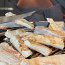 메디칼서울약국 | [공지] 보홀 아이와 병원 방문 후기｜헤난 타왈라 간호사 서비스·스칸디병원·약국 위치 정리