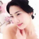 헤어뉴스 이미지