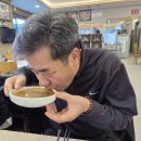 수미정본점(안면도) | 태안 게국지 맛집 수미정 본점, 태안 게국지 간장게장·양념게장까지 3인세트 한상 총정리