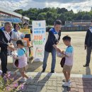 농협금가 이미지