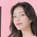 에이치클릭 이미지