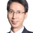 (주)이마트후레쉬센터 이미지