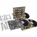 Led Zeppelin / Physical Graffiti (Re-mastered LP) 예약 안내 이미지