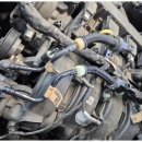 에스카서비스 이미지