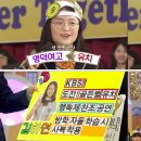 명덕여자고등학교 이미지