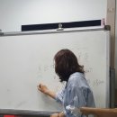 가양2동 주민센타 이미지