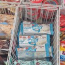 [제품 리뷰] 일본 편의점 간식/서울우유/비요뜨 아이스크림 콜라보/세븐일레븐 간식 추천🍦