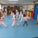 승룡태권도장 이미지