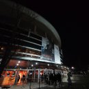 윤종신 콘서트 이미지