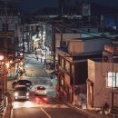 메디하임효요양병원 이미지