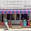 도화치안센터 이미지