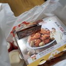 멕시카나 마재금호점 | 멕시카나 Mr.김치킨&amp;치토스치킨 솔직후기