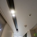 미사늘봄공인중개사사무소 이미지