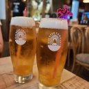 한라맥주아주점 이미지