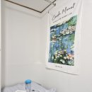 스테이 숲 이미지