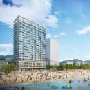 이안명품 이미지