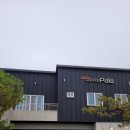 담양여자중학교 | 담양디저트 카페 운치있는 커피파오