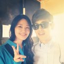 배수정 카카오 검색결과